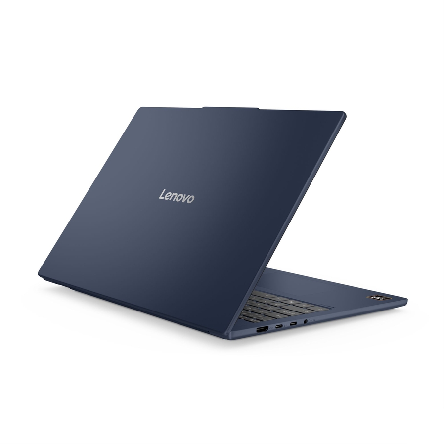 Lenovo IdeaPad Slim 5 16ARP10 7